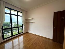 The Sterling (D21), Condominium #577085581